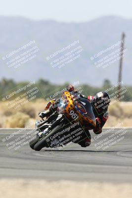 media/Apr-25-2025-BRL Bagger Racing League (Fri) [[6011495a33]]/2-Open Practice (1pm-4pm)/2- (2pm-3pm)/